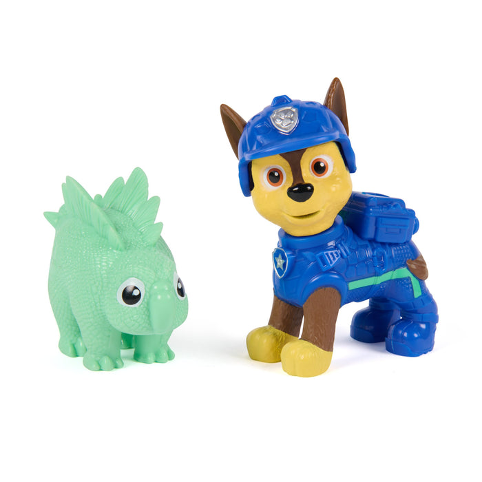 EAN 0681147116962 - PAW Patrol 6076166 vehículo de juguete imagen 7