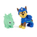 EAN 0681147116962 - PAW Patrol 6076166 vehículo de juguete imagen 7