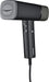 EAN 4008146048890 - Severin DG 3282 Vaporizador manual de prendas 0,13 L 1400 W Negro imagen 3