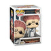EAN 0889698802826 - FUNKO POP! Ryomen Sukuna in Kimono imagen 2