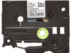 EAN 4977766691802 - Brother TZE-M931 cinta para impresora de etiquetas Negro sobre plata imagen 2