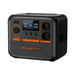 EAN 6970991294235 - Bluetti AC70P estación de energía portátil Fosfato de hierro-litio (LiFePo4) 1000 W 10,7 kg imagen 3