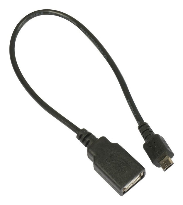 EAN 4752224009869 - Mikrotik KNOT LR8G pasarel y controlador 100 Mbit/s imagen 6