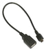 EAN 4752224009869 - Mikrotik KNOT LR8G pasarel y controlador 100 Mbit/s imagen 6