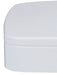 EAN 6923172573742 - Dahua Technology NVR4104-4KS3 1U Blanco imagen 2