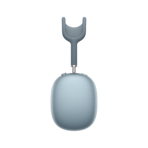 EAN 195951039411 - Apple AirPods Max 2 Auriculares Inalámbrico Diadema Llamadas/Música USB Tipo C Bluetooth imagen 2