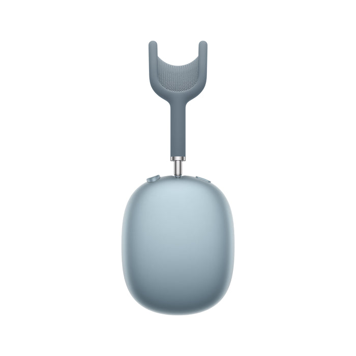EAN 195951039411 - Apple AirPods Max 2 Auriculares Inalámbrico Diadema Llamadas/Música USB Tipo C Bluetooth imagen 2