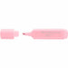 EAN 4005401546924 - Faber-Castell Textliner 46 Pastel marcador 1 pieza(s) Punta de cincel Rosa imagen 2