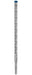 EAN 4059952531953 - Bosch Expert SDS plus-7X Hammer drill bit 1 pieza(s) imagen 1