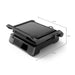 EAN 8720389035678 - Philips 7000 series HD6307/70 parrilla eléctrica de contacto imagen 4