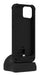 EAN 0758497128188 - Socket Mobile DuraSled DS840 Lector de códigos de barras para smartphone 1D/2D Negro imagen 1