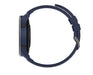 EAN 6934177723469 - Xiaomi Mi Watch 3,53 cm (1.39") AMOLED Digital 454 x 454 Pixeles Pantalla táctil GPS (satélite) imagen 4