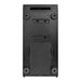 EAN 4711246870901 - Thermaltake Versa H17 Window Micro Torre Negro imagen 9