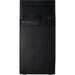 EAN 4260455649056 - Inter-Tech IT-6521 Straight Micro Torre Negro imagen 3
