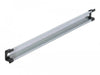 EAN 4043619661961 - DeLOCK 66196 kit de montaje Acero inoxidable Acero imagen 1