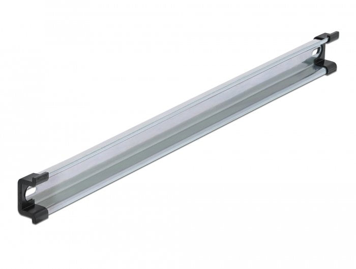 EAN 4043619661961 - DeLOCK 66196 kit de montaje Acero inoxidable Acero imagen 1