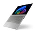 EAN 199276946560 - Lenovo ThinkBook 14x ILL Copilot+ PC Intel Core Ultra 5 226V Portátil 35,6 cm (14") WUXGA 16 GB LPDDR5x-SD imagen 2