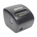 EAN 0729927846934 - AVPos AVP-TC90W impresora de recibos Alámbrico Térmica directa imagen 4