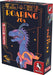 EAN 4250231741401 - Pegasus Roaring 20s Roaring 20s (Deep Print Games) 30 min Juego De Cartas Familia imagen 2