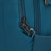 EAN 0688334005986 - Pacsafe LS350 33 cm (13") Mochila Turquesa imagen 8