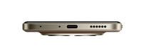 EAN 6932554481605 - Xiaomi Redmi Note 15 Pro+ 5G 17,4 cm (6.83") 8 GB 256 GB 6500 mAh Marrón imagen 9