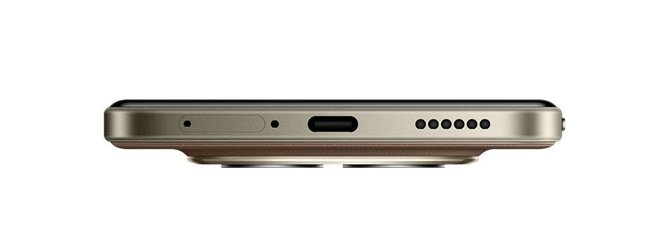 EAN 6932554481605 - Xiaomi Redmi Note 15 Pro+ 5G 17,4 cm (6.83") 8 GB 256 GB 6500 mAh Marrón imagen 9