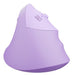 EAN 5901969445732 - NATEC Crake 2 ratón Universal mano derecha RF Wireless + Bluetooth Óptico 2400 DPI imagen 4