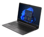 EAN 199485910949 - HP 250R G9 Intel Core 5 120U Portátil 39,6 cm (15.6") Full HD 16 GB DDR4-SDRAM 512 GB SSD Wi-Fi 6 (802.11a imagen 4