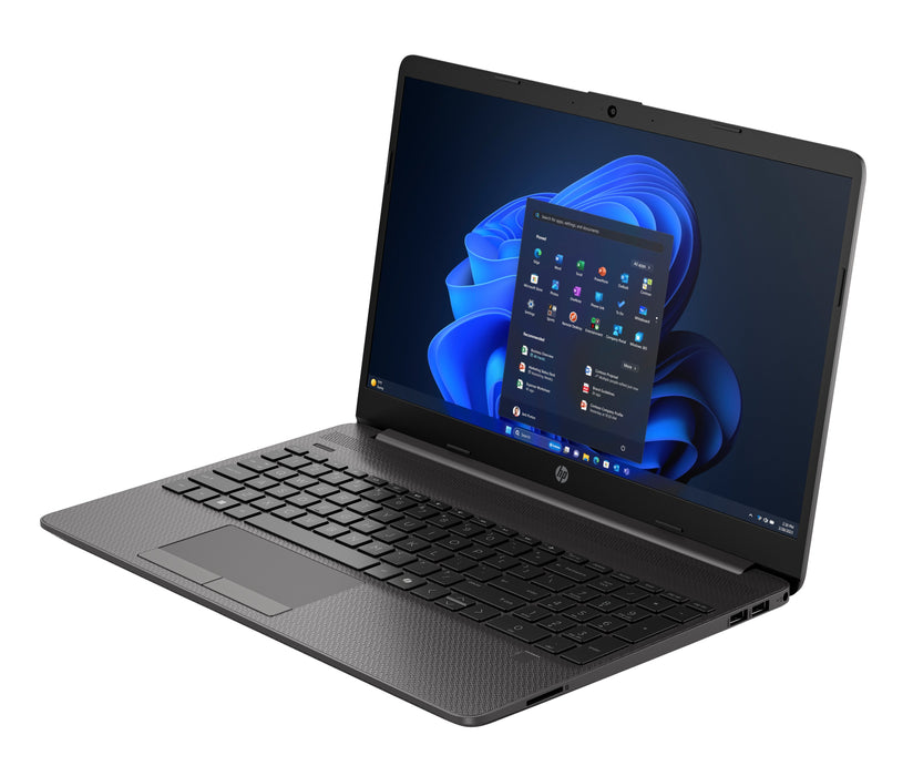 EAN 199485910925 - HP 250R G9 Intel Core 5 120U Portátil 39,6 cm (15.6") Full HD 8 GB DDR4-SDRAM 512 GB SSD Wi-Fi 6 (802.11ax imagen 4