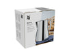 EAN 4000530628602 - WMF Barista 06.6211.6040 jarra, cántaro y botella 0,6 L Acero inoxidable imagen 3