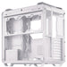EAN 4711081943013 - ASUS TUF Gaming GT502 Midi Tower Blanco imagen 2