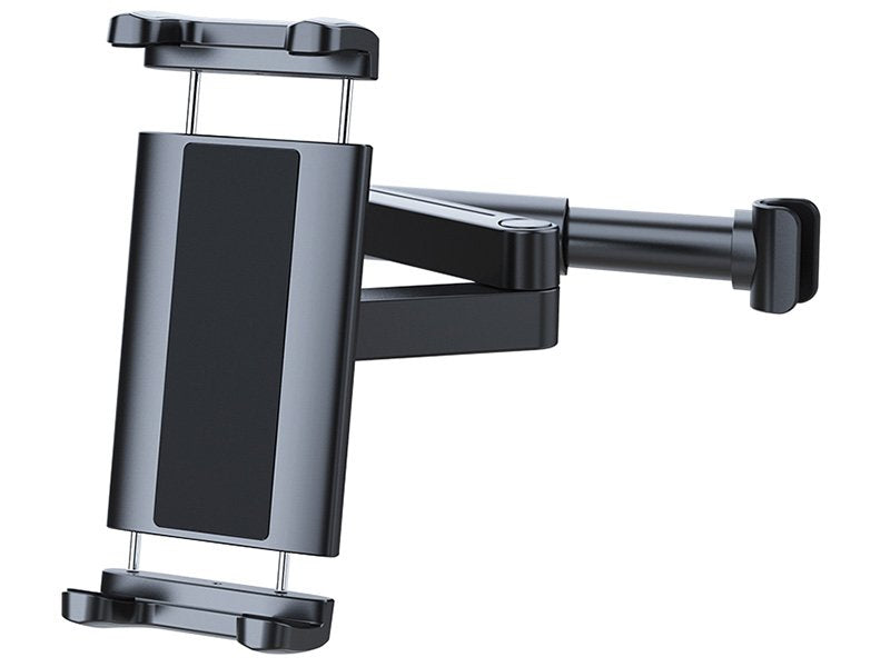 EAN 5907512870365 - Tracer UT2 Phone/Tablet Mount Soporte pasivo Teléfono móvil/smartphone, Tablet/UMPC Negro imagen 4