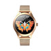 EAN 5908235976747 - MaxCom FW42 GOLD Relojes inteligentes y deportivos 2,77 cm (1.09") TFT Digital 240 x 240 Pixeles Pantalla imagen 3