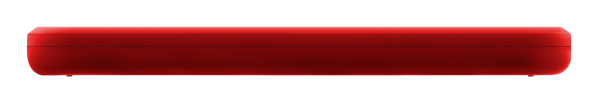 EAN 4713218465009 - ADATA HV300 disco duro externo 1 TB 2.5" 3.2 Gen 1 (3.1 Gen 1) Rojo imagen 5