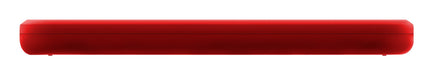 EAN 4713218465009 - ADATA HV300 disco duro externo 1 TB 2.5" 3.2 Gen 1 (3.1 Gen 1) Rojo imagen 5