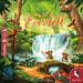 EAN 4250231735066 - Pegasus Spiele My Lil´ Everdell My Lil' Everdell 40 min Juego de mesa Multigénero imagen 3