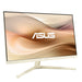 EAN 4711387342138 - ASUS VU249CFE-M pantalla para PC 60,5 cm (23.8") 1920 x 1080 Pixeles Full HD Oro imagen 3
