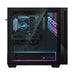EAN 4711636092395 - ASUS ROG G700 GM700TZ-R9800X046W AMD Ryzen™ 7 9800X3D 32 GB DDR5-SDRAM 1 TB SSD NVIDIA GeForce RTX 5080 W imagen 4