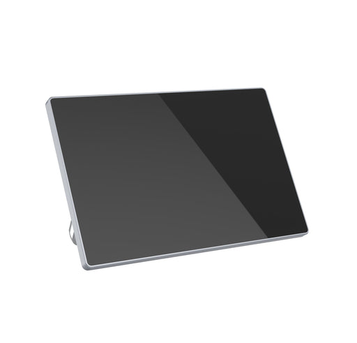 EAN 4002888323093 - Lindy 32309 panel de control táctil 25,4 cm (10") 1280 x 800 Pixeles imagen 1