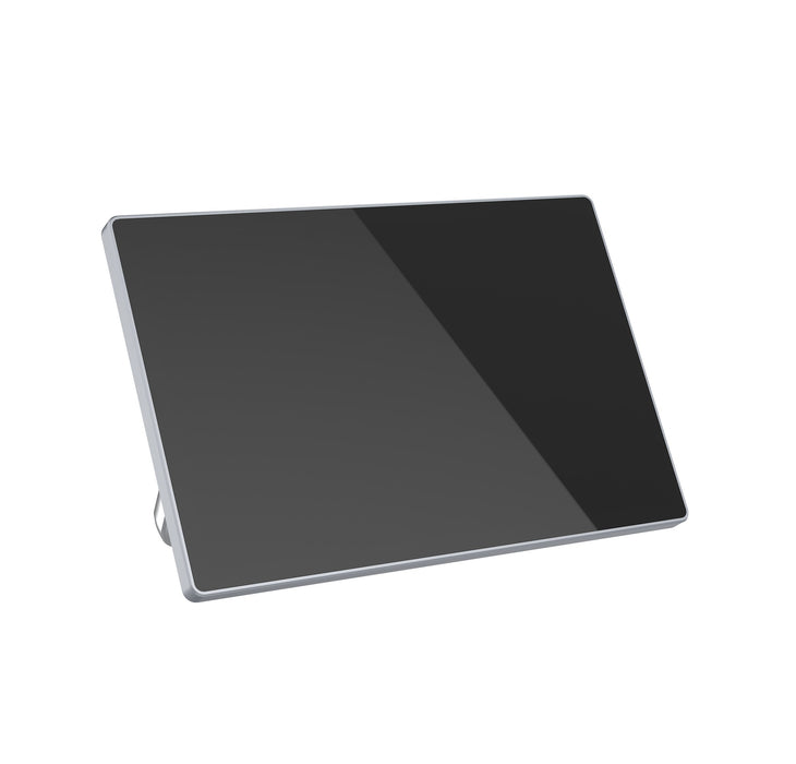 EAN 4002888323093 - Lindy 32309 panel de control táctil 25,4 cm (10") 1280 x 800 Pixeles imagen 1