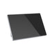 EAN 4002888323093 - Lindy 32309 panel de control táctil 25,4 cm (10") 1280 x 800 Pixeles imagen 1