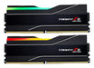 EAN 4713294239334 - G.Skill Trident Z5 Neo RGB F5-6000J2636H16GX2-TZ5NR módulo de memoria 32 GB 2 x 16 GB DDR5 4800 MT/s 288- imagen 1