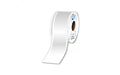 EAN 3234422118303 - Brother LVP1V000012118F etiqueta de impresora Blanco imagen 1