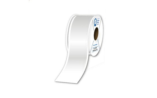 EAN 3234422118303 - Brother LVP1V000012118F etiqueta de impresora Blanco imagen 1