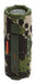 EAN 1200130019340 - JBL Flip 7 Caqui imagen 9