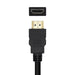EAN 8436574705133 - AISENS A125-0460 adaptador de cable de vídeo 3 m imagen 3
