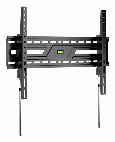 EAN 8716309135283 - Gembird WM-86T-01 soporte para TV 2,18 m (86") Negro imagen 1