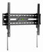 EAN 8716309135283 - Gembird WM-86T-01 soporte para TV 2,18 m (86") Negro imagen 1
