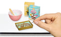 EAN 35051546849 - Miniverse Make It Mini From Scratch Series 2 imagen 4