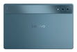 EAN 0198155121944 - Lenovo Yoga Tab Plus Qualcomm Snapdragon 256 GB 32,3 cm (12.7") 16 GB Wi-Fi 7 (802.11be) Android 14 Verde imagen 6
